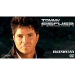 25-10-2011 - bv_film - neues - tommy_fischer.jpg